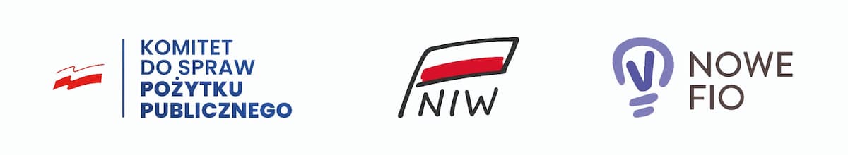 niw logo