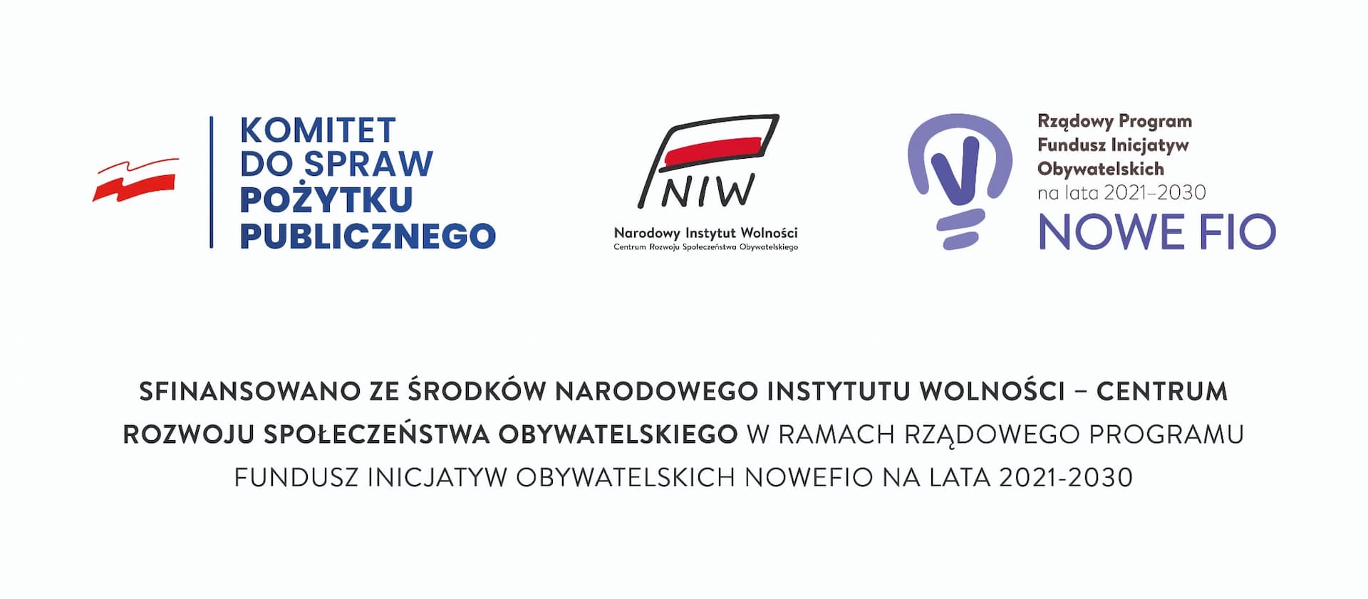 niw logo